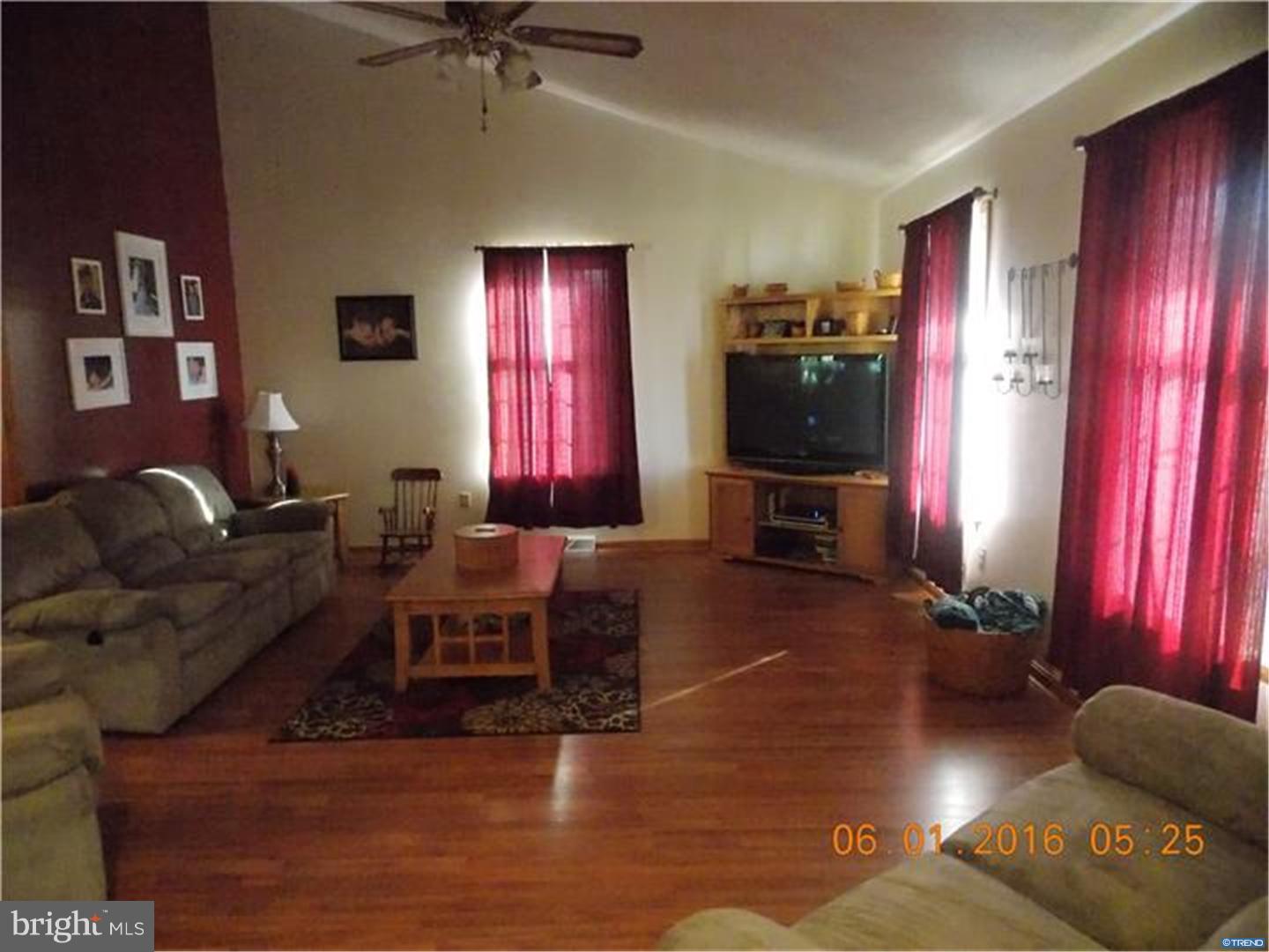 4616 Carpenter Bridge Road Felton, DE 19943 - Photo 3 of 17 Gallery Image 3