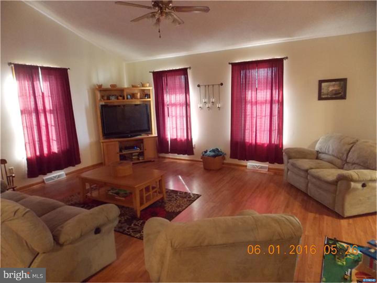 4616 Carpenter Bridge Road Felton, DE 19943 - Photo 4 of 17 Gallery Image 4