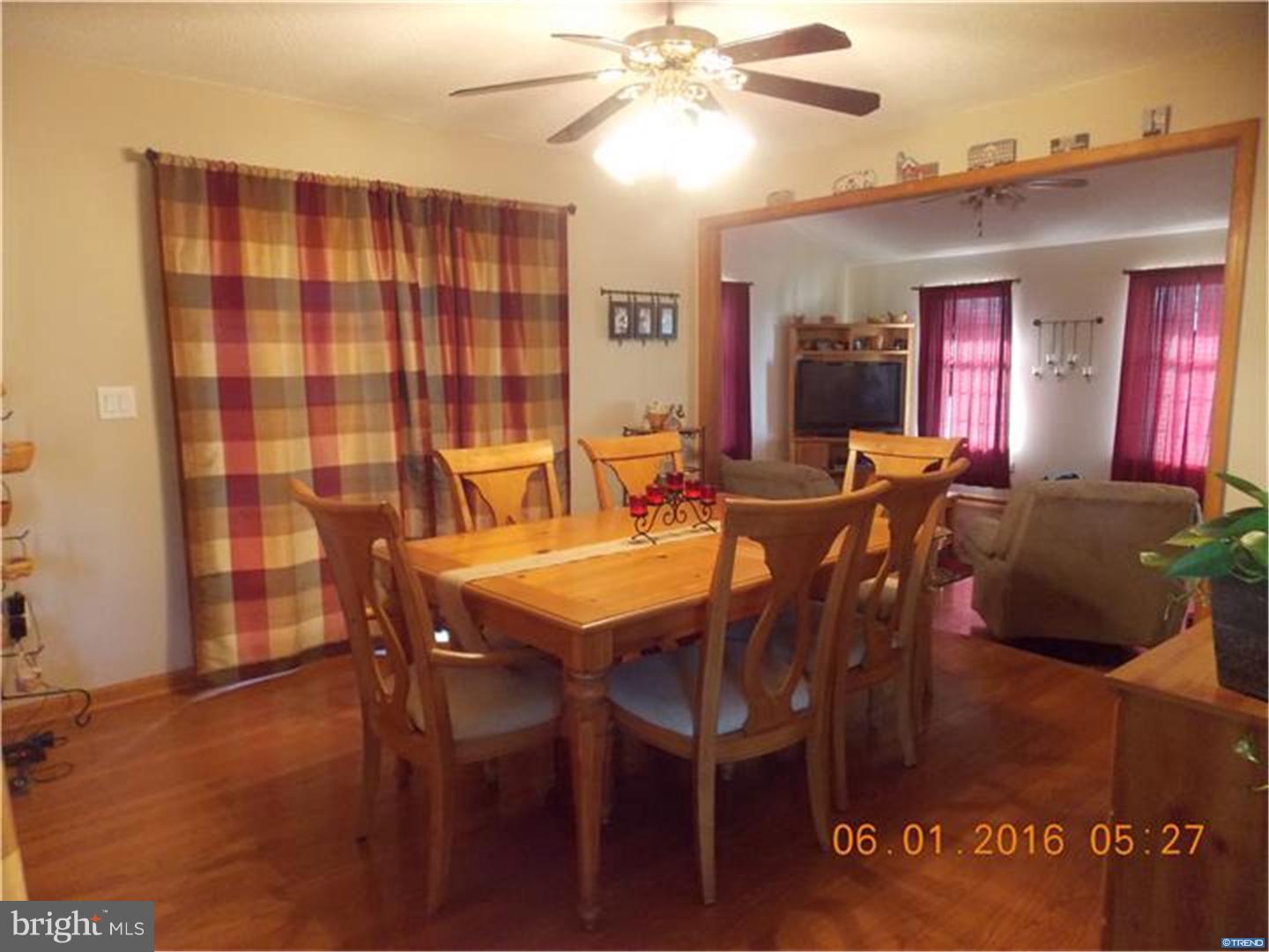 4616 Carpenter Bridge Road Felton, DE 19943 - Photo 5 of 17 Gallery Image 5