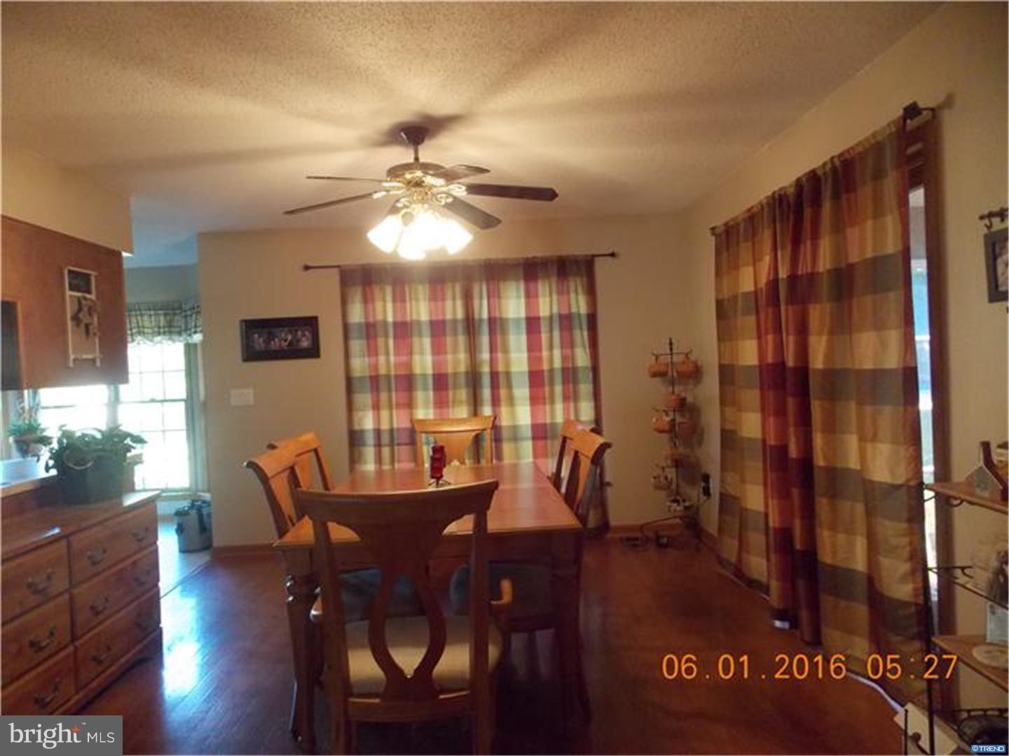 4616 Carpenter Bridge Road Felton, DE 19943 - Photo 6 of 17 Gallery Image 6