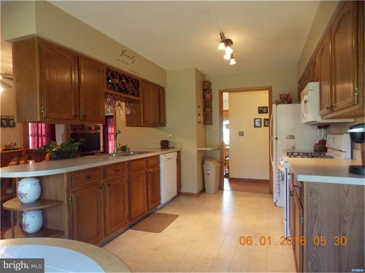 4616 Carpenter Bridge Road Felton, DE 19943 - Photo 7 of 17 Gallery Image 7