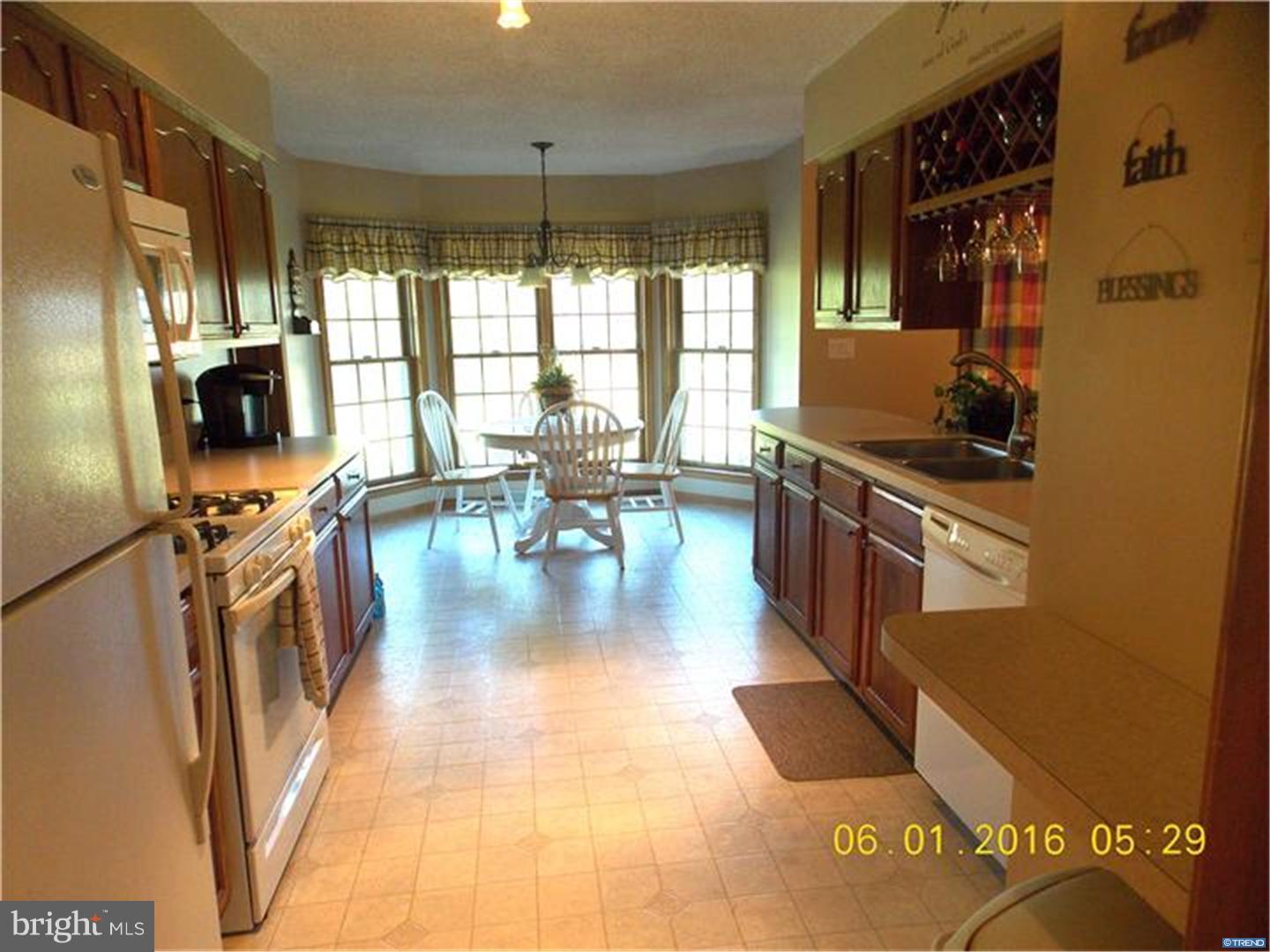 4616 Carpenter Bridge Road Felton, DE 19943 - Photo 8 of 17 Gallery Image 8