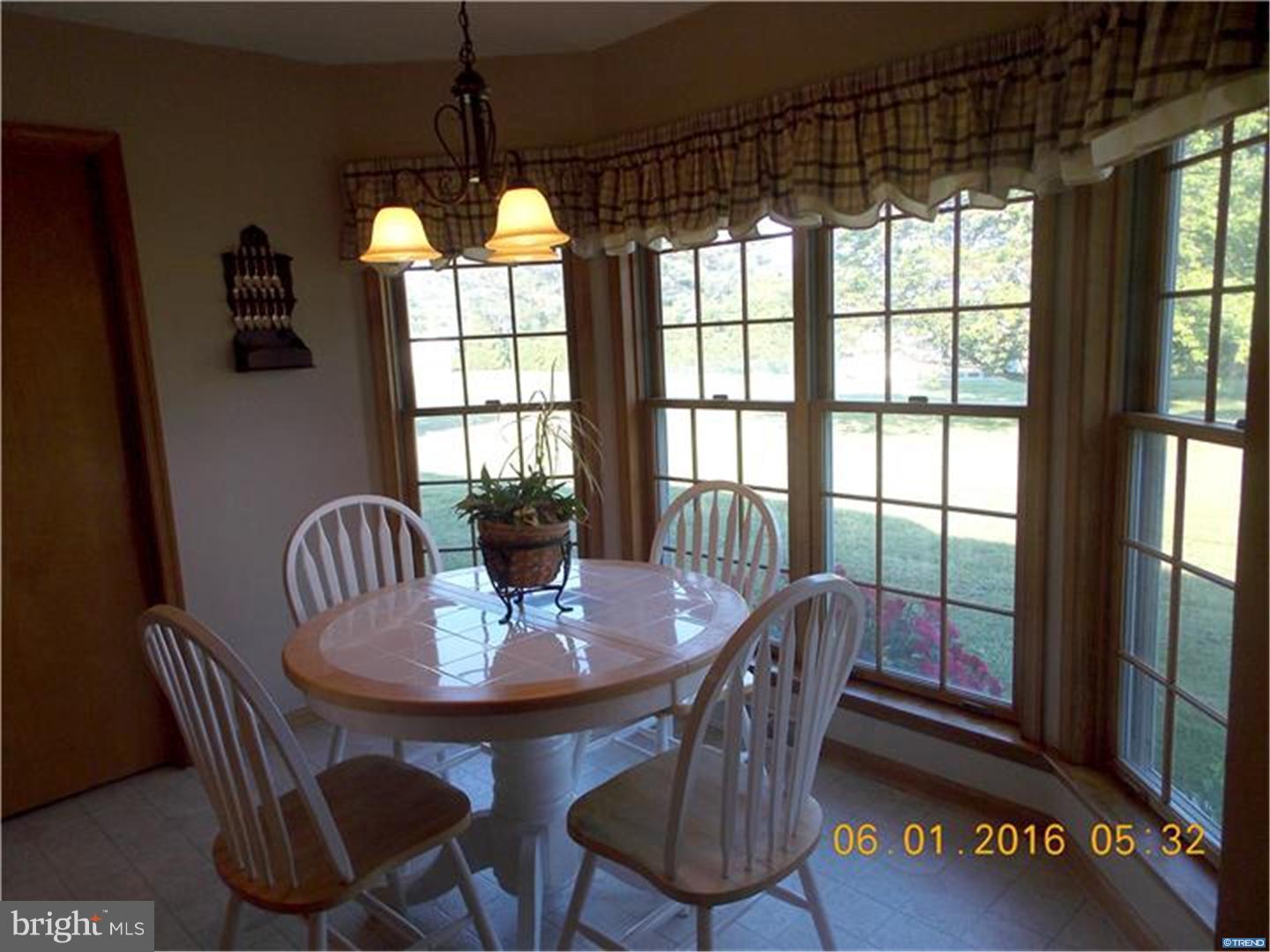4616 Carpenter Bridge Road Felton, DE 19943 - Photo 9 of 17 Gallery Image 9