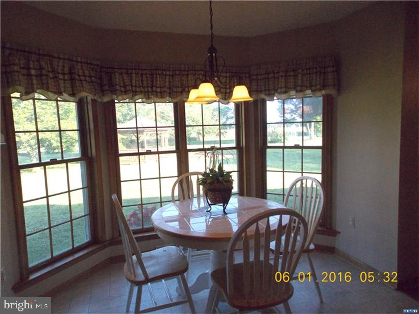 4616 Carpenter Bridge Road Felton, DE 19943 - Photo 10 of 17 Gallery Image 10