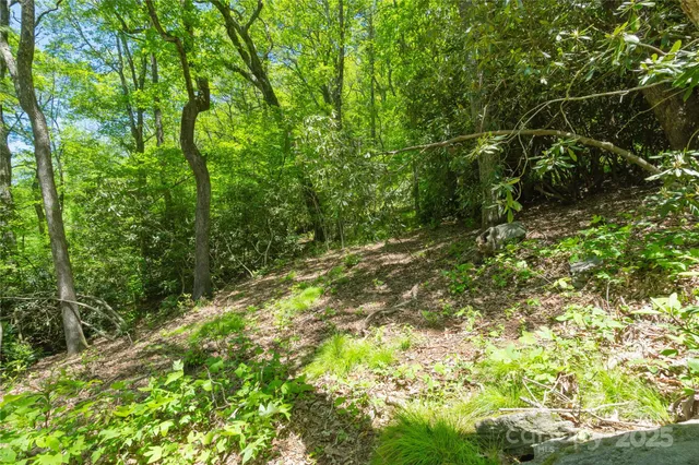 $340,000 | Tbd Upper Lake Road, Unit 69, Highlands, NC 28741