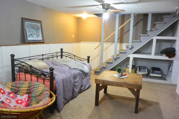 $425,000 | 17172 220th Street, Hutchinson, MN 55350