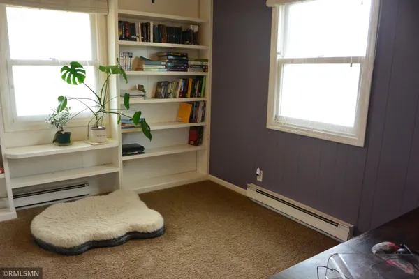 $425,000 | 17172 220th Street, Hutchinson, MN 55350