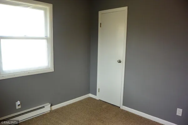 $425,000 | 17172 220th Street, Hutchinson, MN 55350