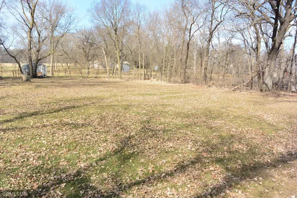 $425,000 | 17172 220th Street, Hutchinson, MN 55350