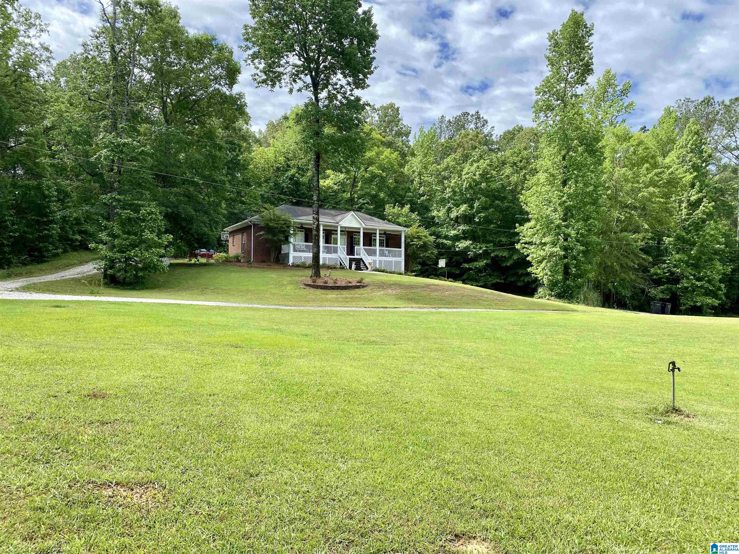 150 Ridgeway Lane Helena, AL 35080 - Photo 6 of 41