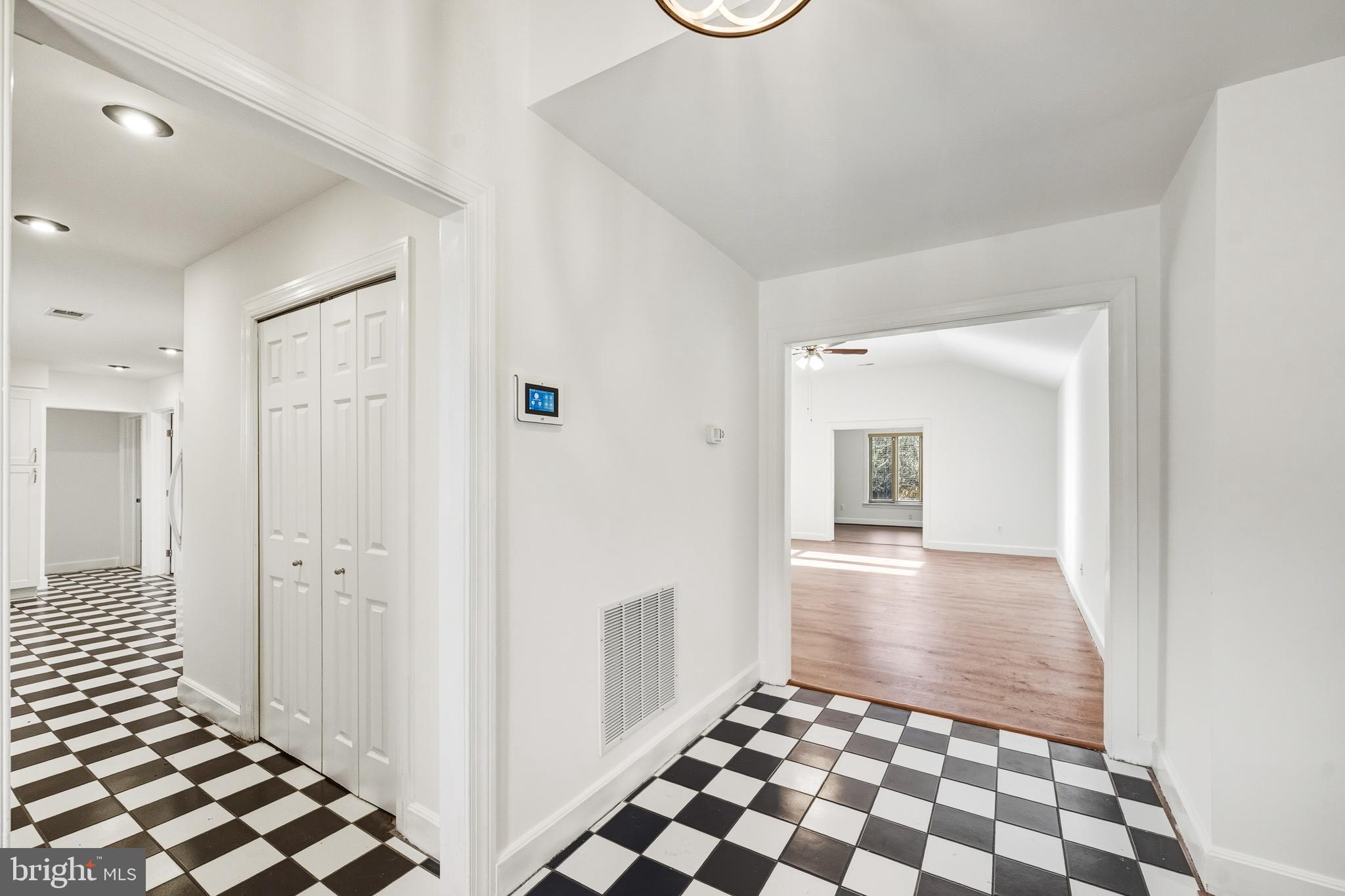 33900 Austin Grove Road Bluemont, VA 20135 - Photo 20 of 72 Gallery Image 20
