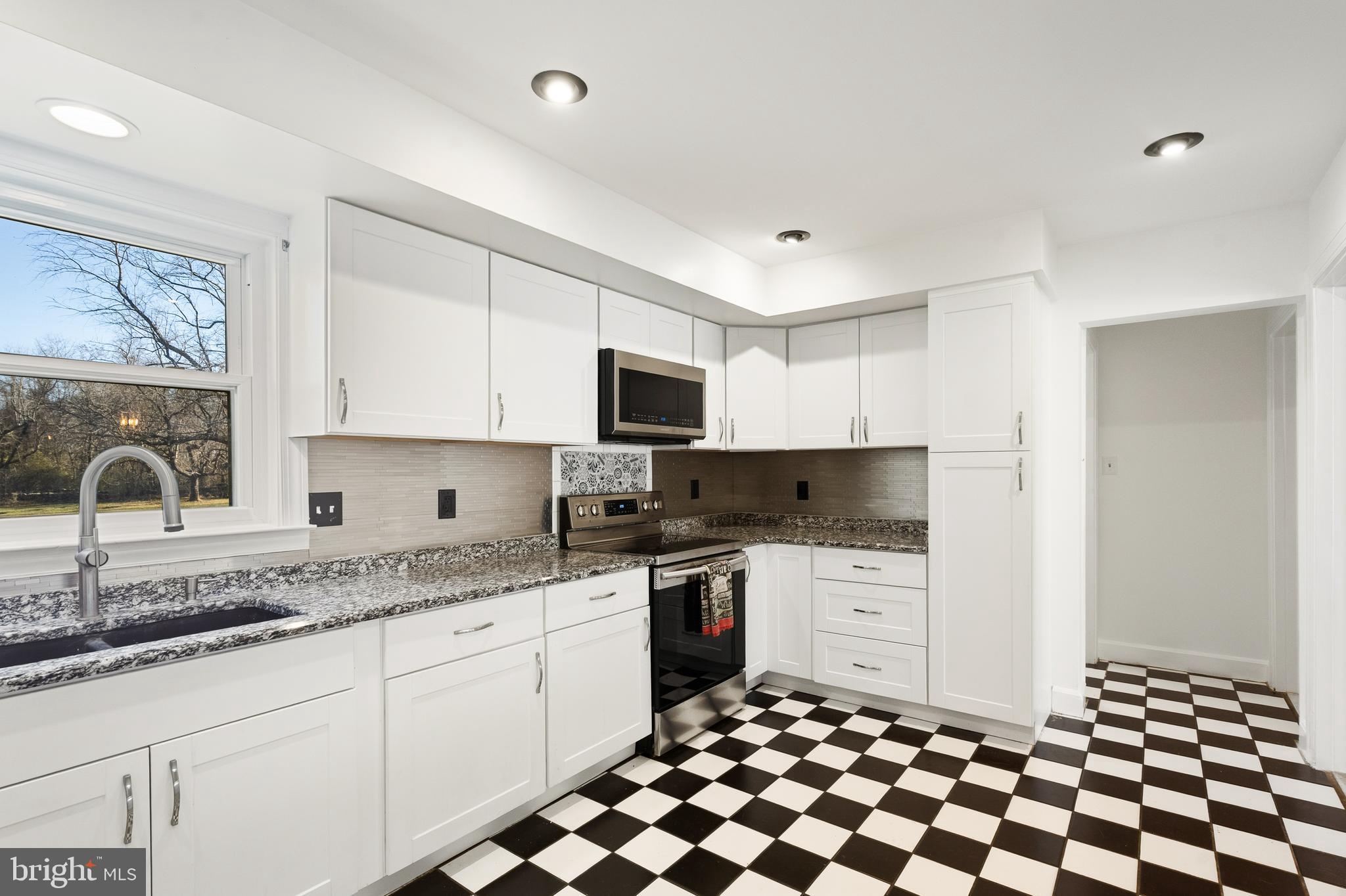 33900 Austin Grove Road Bluemont, VA 20135 - Photo 23 of 72 Gallery Image 23