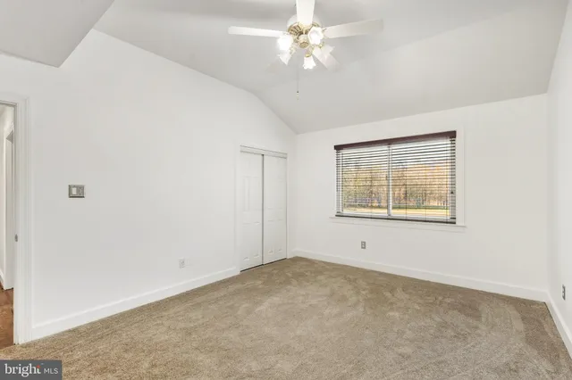 $900,000 | 33900 Austin Grove Road, Bluemont, VA 20135