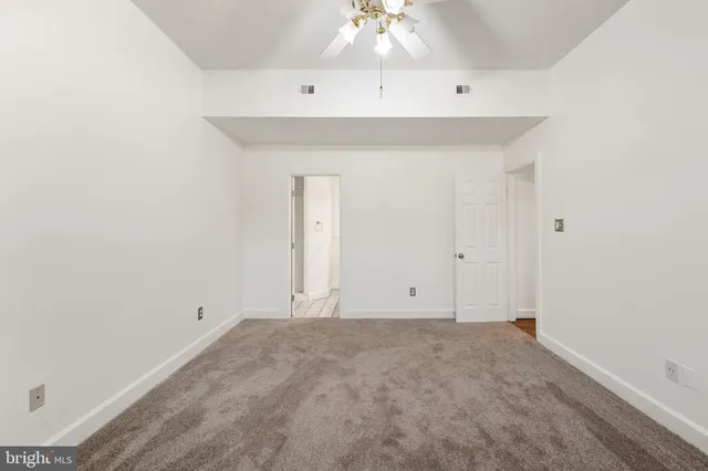 $900,000 | 33900 Austin Grove Road, Bluemont, VA 20135