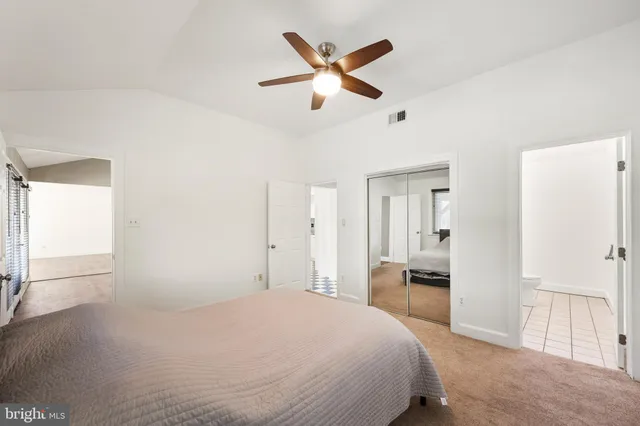 $900,000 | 33900 Austin Grove Road, Bluemont, VA 20135