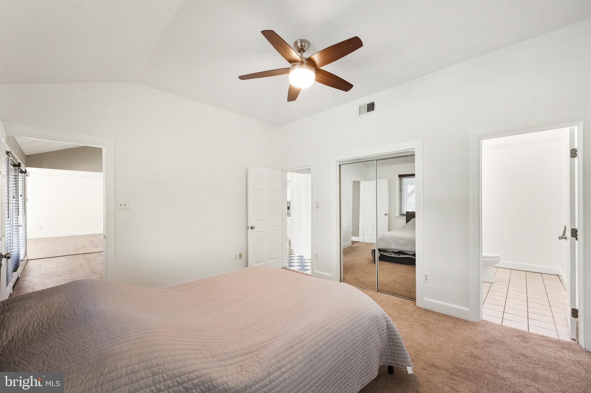 33900 Austin Grove Road Bluemont, VA 20135 - Photo 36 of 72 Gallery Image 36