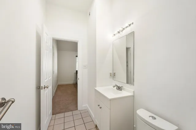 $900,000 | 33900 Austin Grove Road, Bluemont, VA 20135