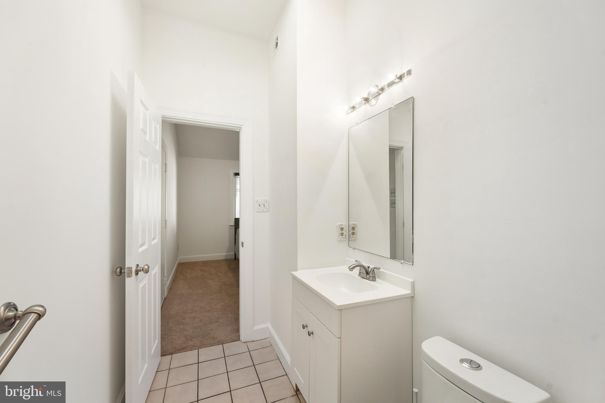 33900 Austin Grove Road Bluemont, VA 20135 - Photo 38 of 72 Gallery Image 38