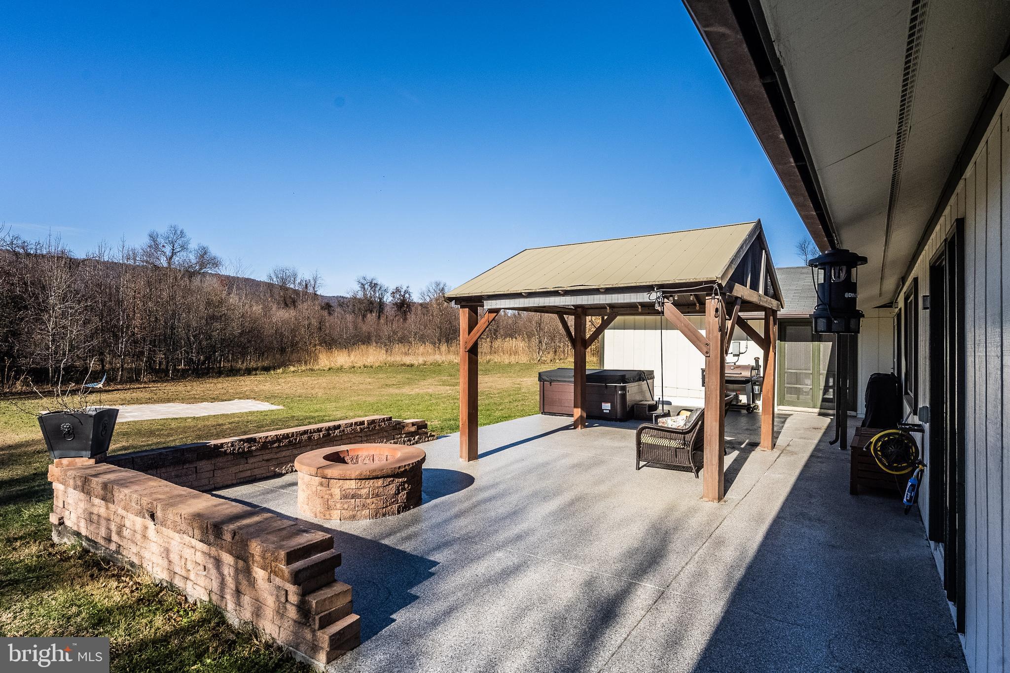 33900 Austin Grove Road Bluemont, VA 20135 - Photo 44 of 72 Gallery Image 44