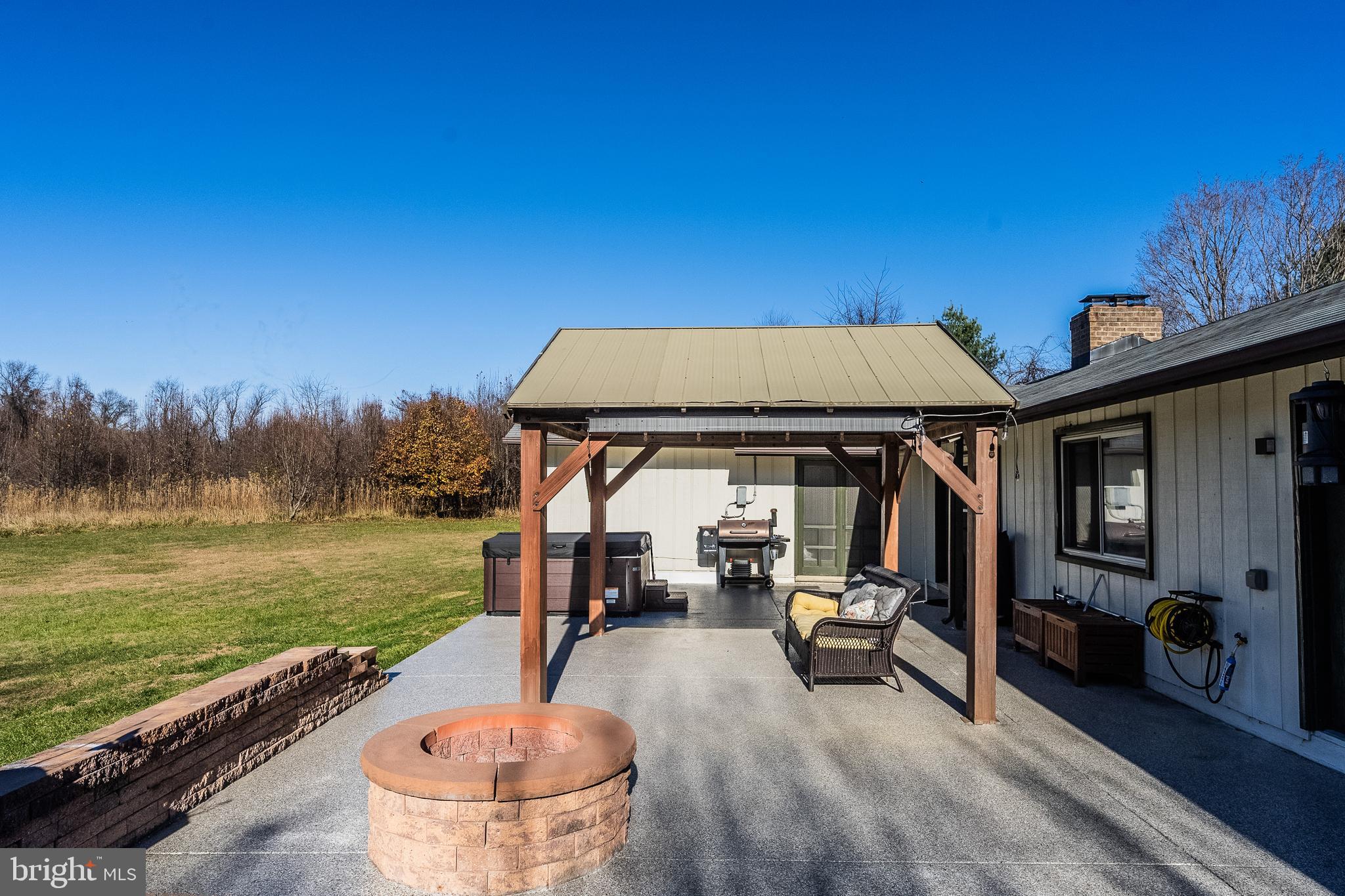 33900 Austin Grove Road Bluemont, VA 20135 - Photo 45 of 72 Gallery Image 45