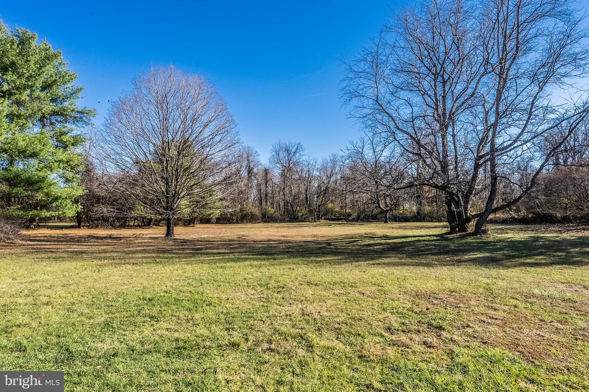 33900 Austin Grove Road Bluemont, VA 20135 - Photo 46 of 72 Gallery Image 46