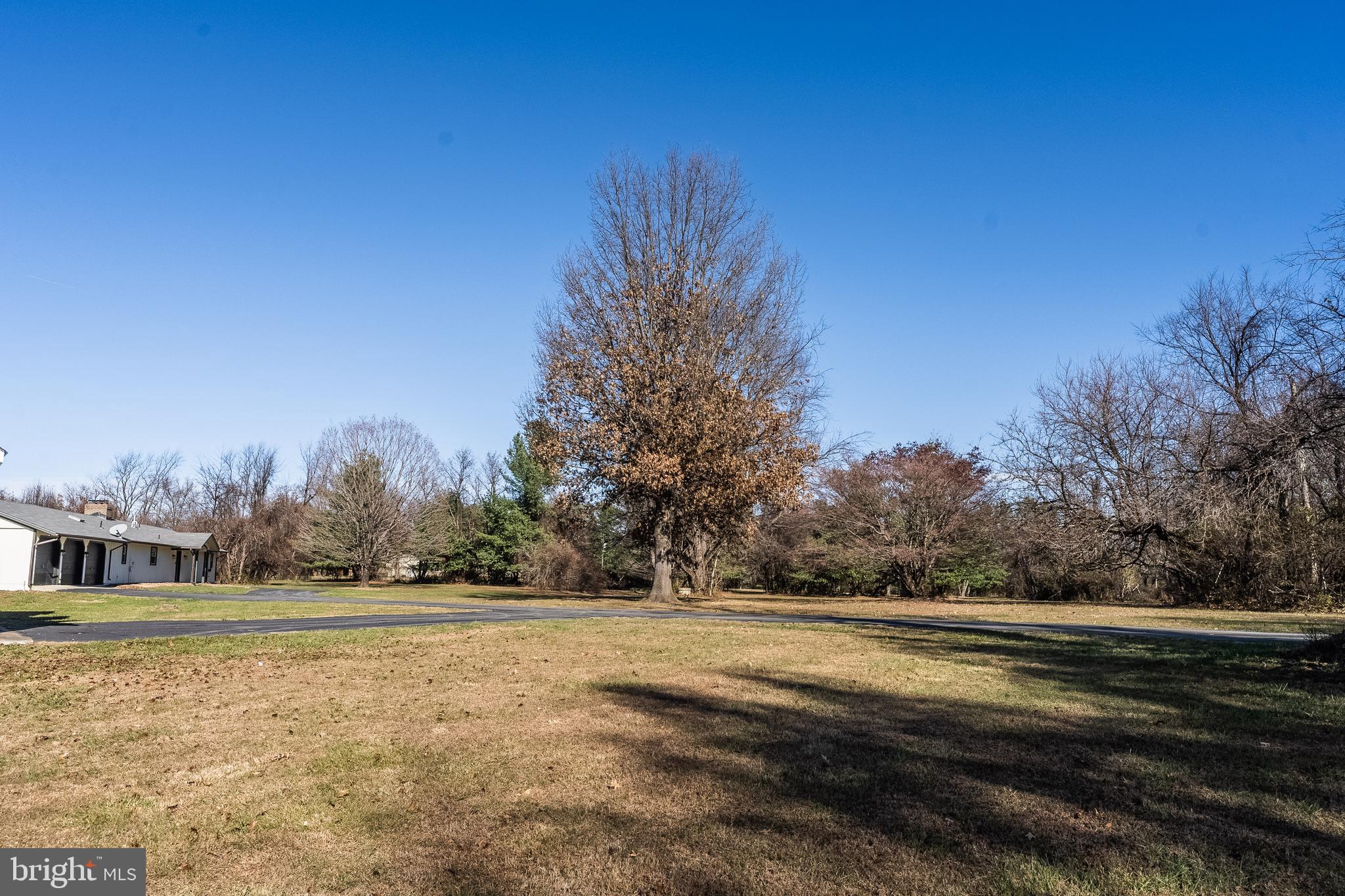 33900 Austin Grove Road Bluemont, VA 20135 - Photo 50 of 72 Gallery Image 50
