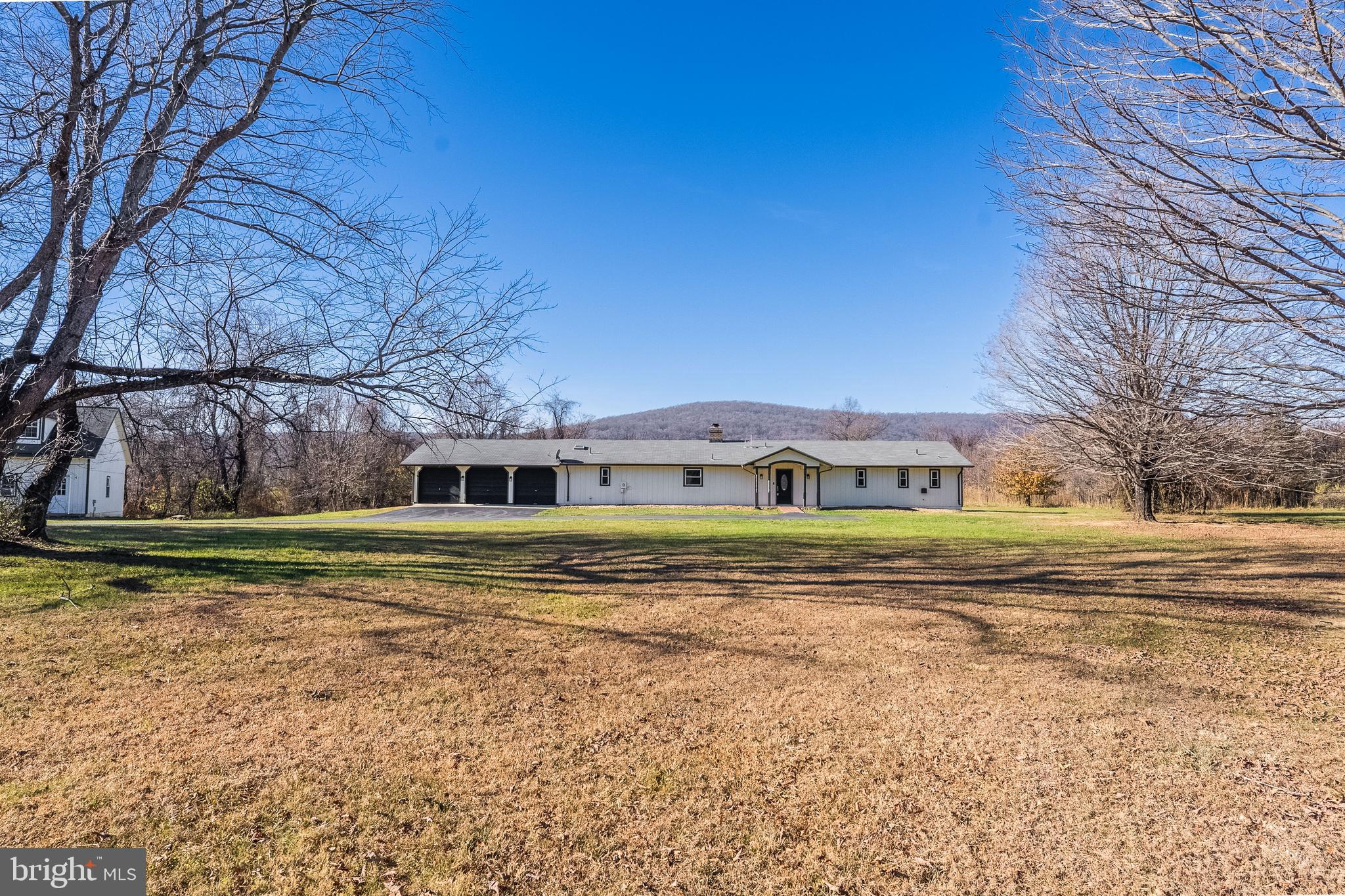 33900 Austin Grove Road Bluemont, VA 20135 - Photo 54 of 72 Gallery Image 54