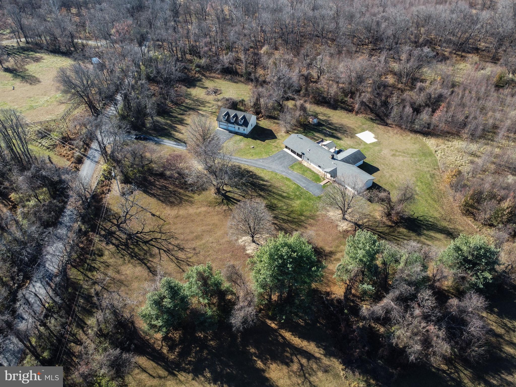 33900 Austin Grove Road Bluemont, VA 20135 - Photo 56 of 72 Gallery Image 56