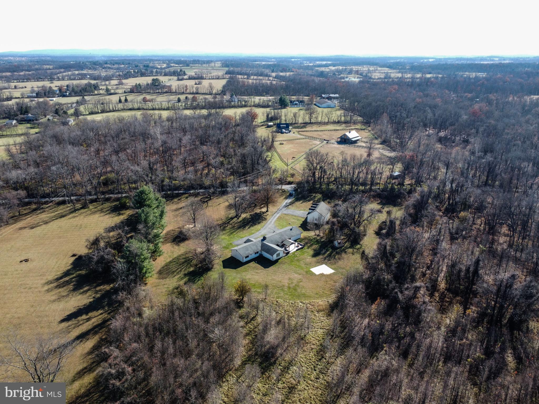 33900 Austin Grove Road Bluemont, VA 20135 - Photo 60 of 72 Gallery Image 60