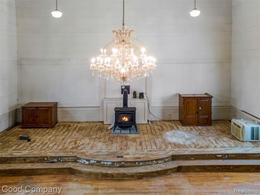 36950 Willow Road New Boston, MI 48164 - Photo 17 of 58 Gallery Image 17