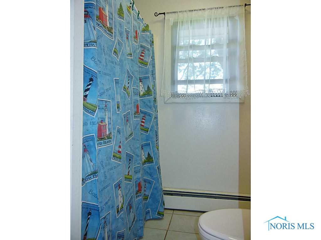 15832 Five Point Road Perrysburg, OH 43551 - Photo 12 of 20 Gallery Image 12
