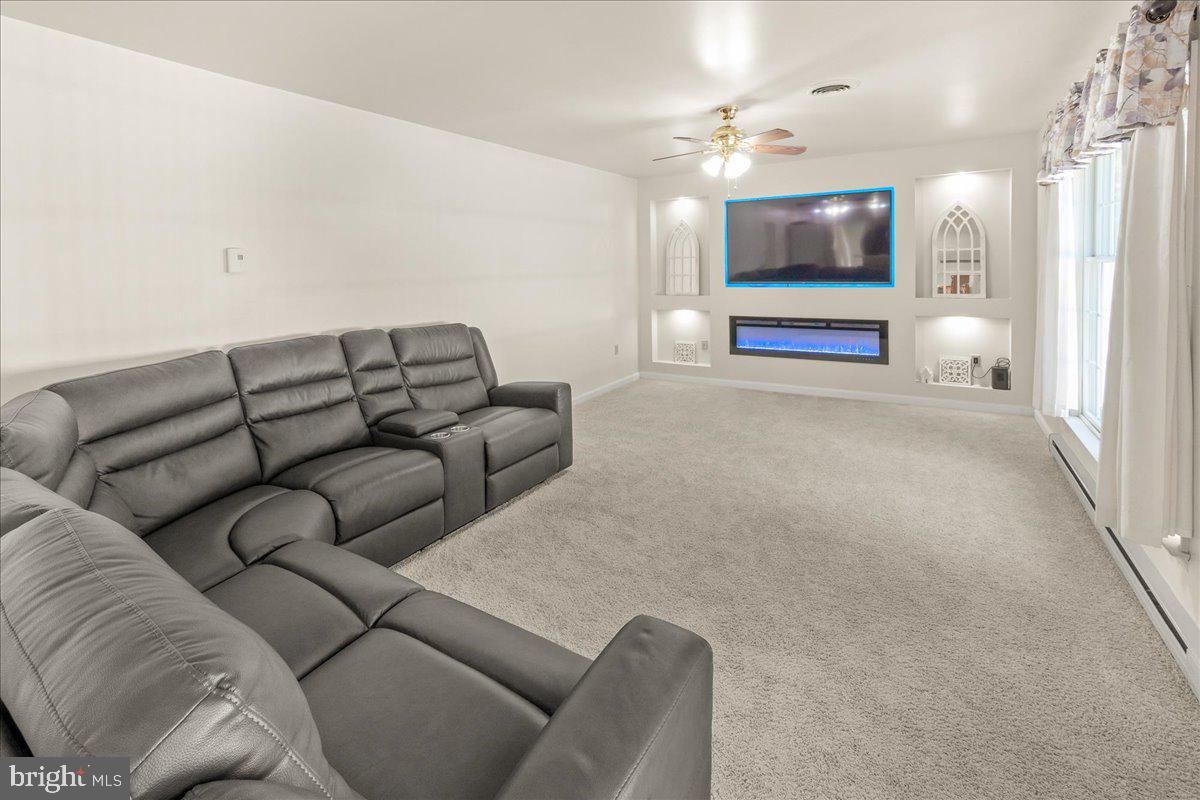 21873 Boonsboro Mountain Road Boonsboro, MD 21713 - Photo 11 of 48