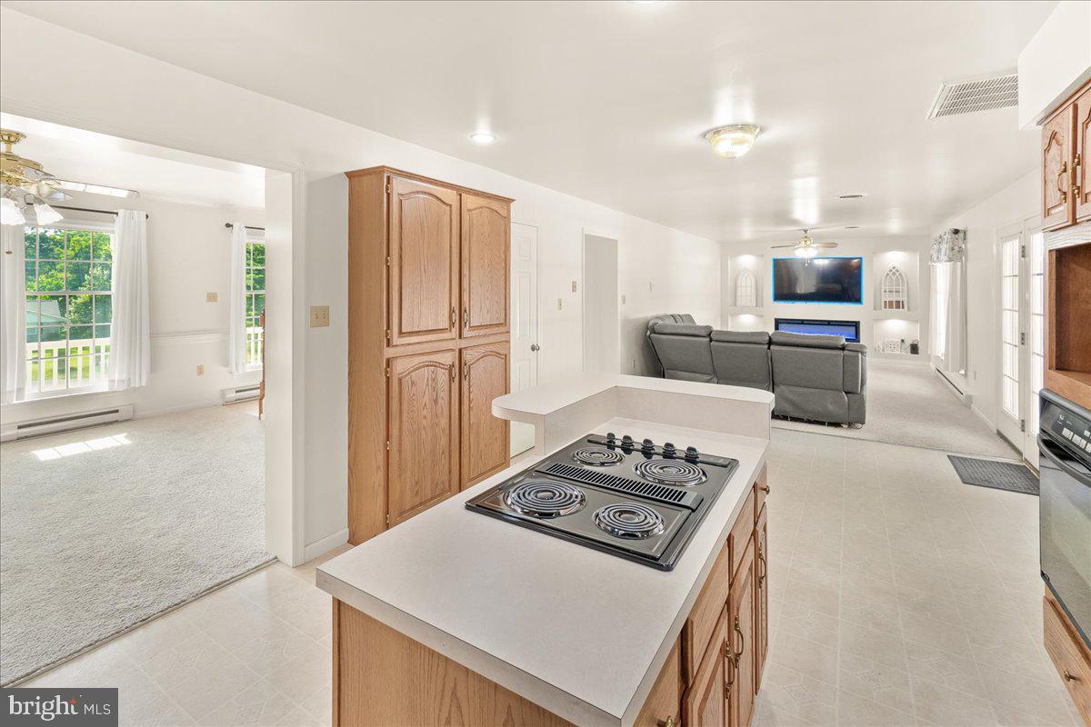 21873 Boonsboro Mountain Road Boonsboro, MD 21713 - Photo 13 of 48