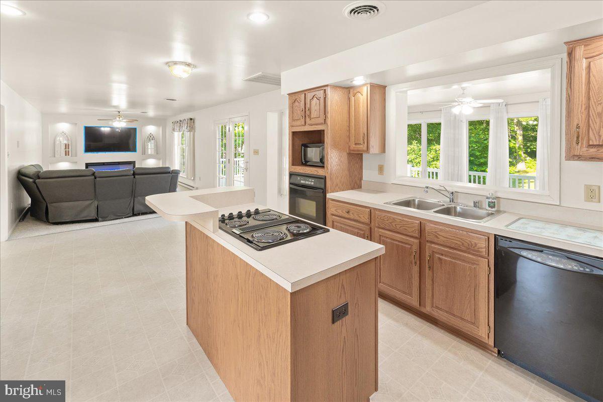 21873 Boonsboro Mountain Road Boonsboro, MD 21713 - Photo 14 of 48