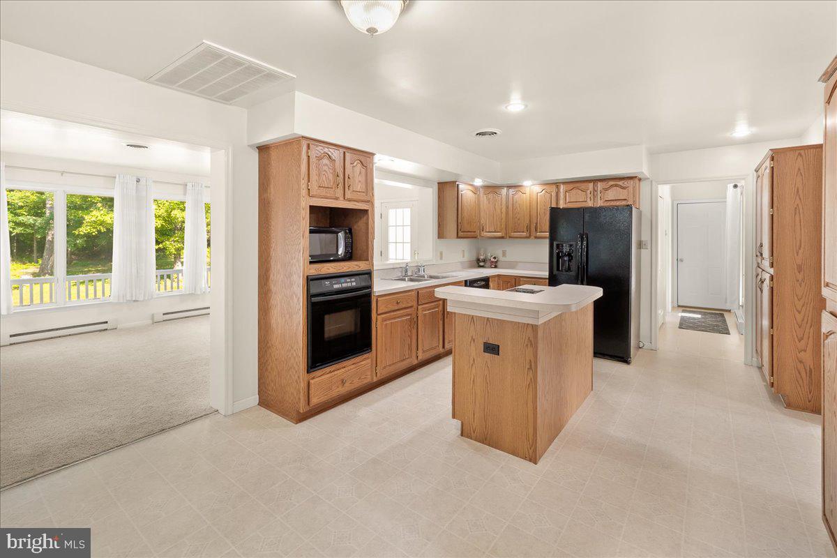 21873 Boonsboro Mountain Road Boonsboro, MD 21713 - Photo 15 of 48