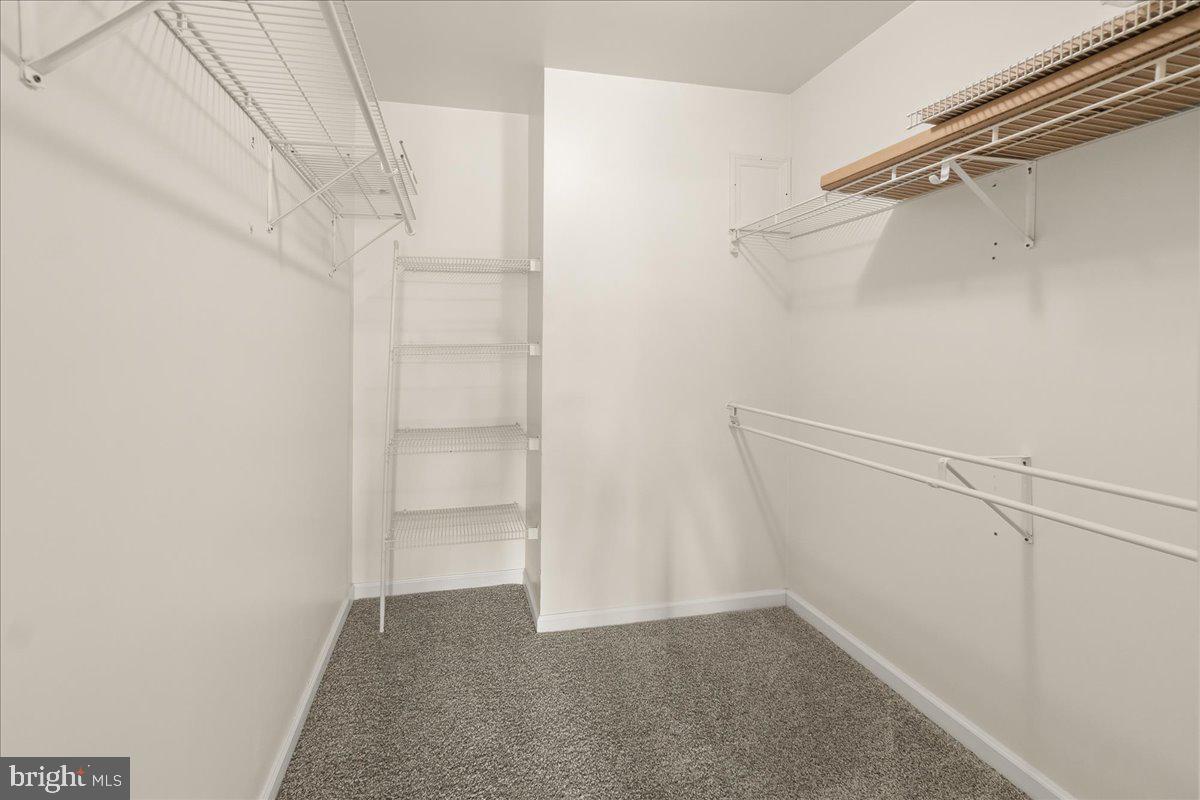 21873 Boonsboro Mountain Road Boonsboro, MD 21713 - Photo 22 of 48 Main Level Master Suite