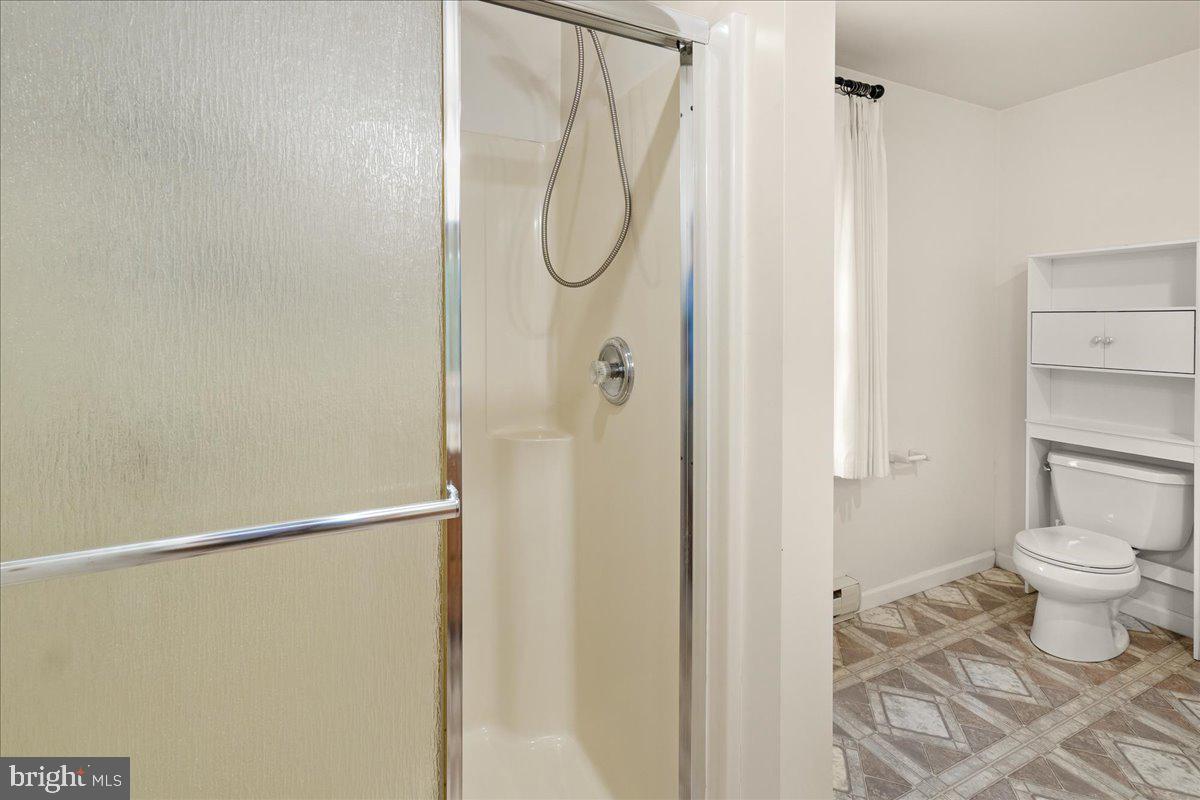 21873 Boonsboro Mountain Road Boonsboro, MD 21713 - Photo 24 of 48 Main Level Master Suite