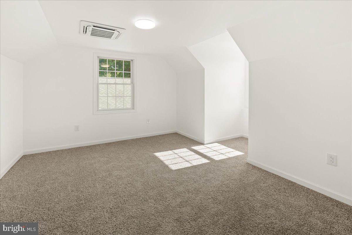 21873 Boonsboro Mountain Road Boonsboro, MD 21713 - Photo 27 of 48 Upper Level Bedroom 2