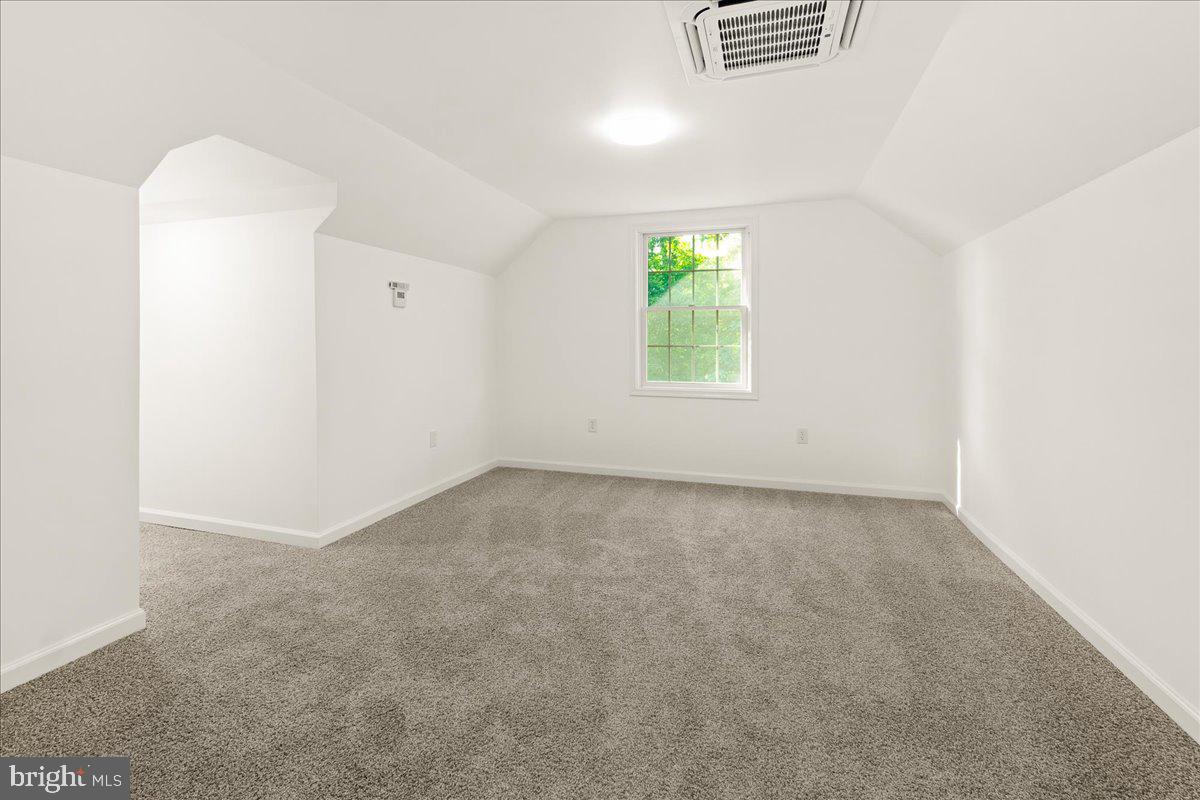 21873 Boonsboro Mountain Road Boonsboro, MD 21713 - Photo 32 of 48 Upper Level Bedroom 3