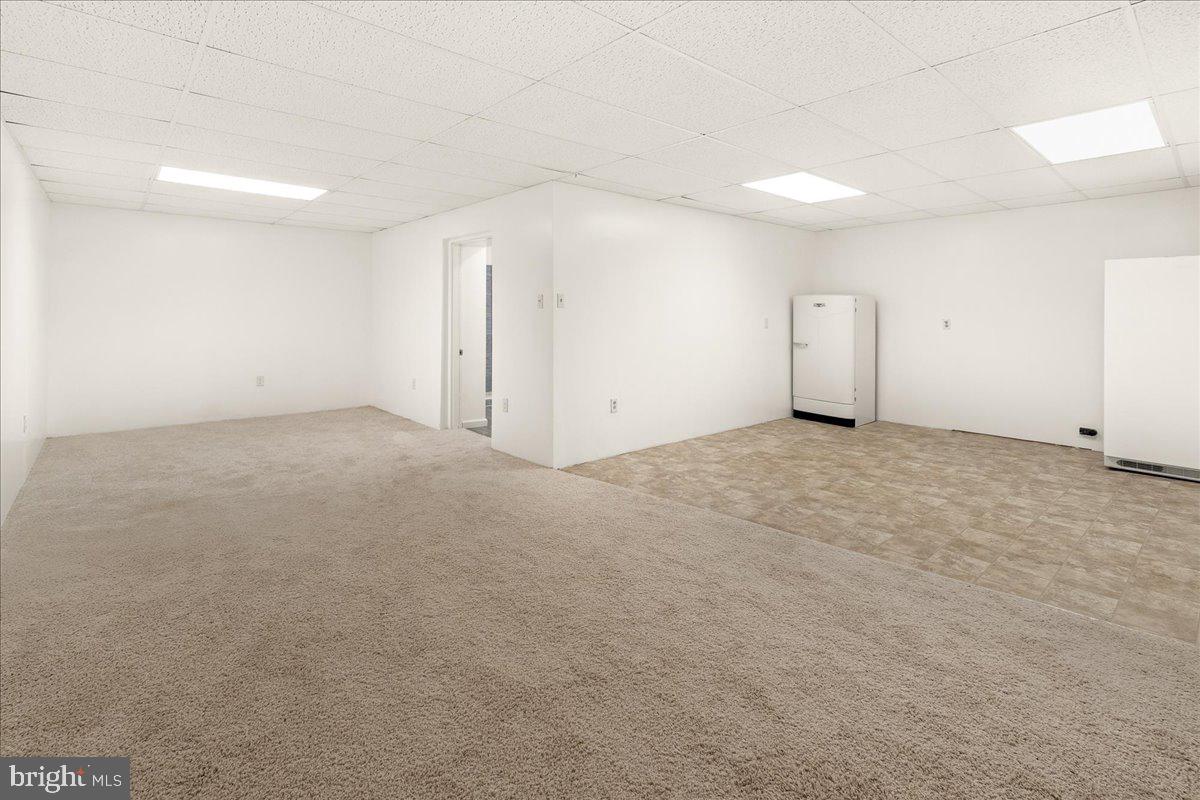 21873 Boonsboro Mountain Road Boonsboro, MD 21713 - Photo 38 of 48 Lower Level