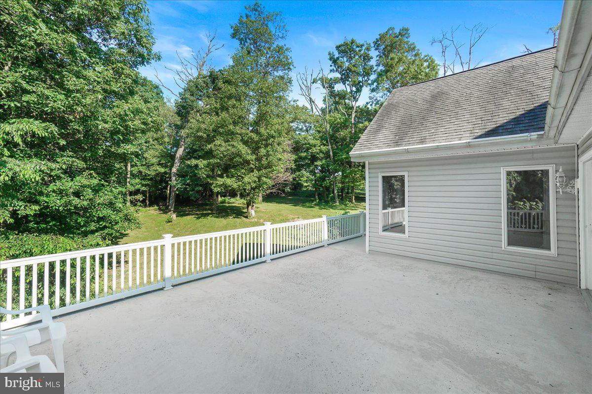 21873 Boonsboro Mountain Road Boonsboro, MD 21713 - Photo 41 of 48