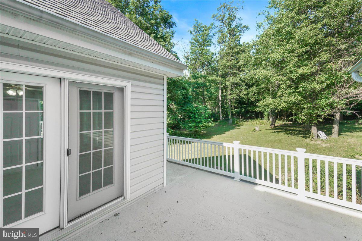 21873 Boonsboro Mountain Road Boonsboro, MD 21713 - Photo 42 of 48