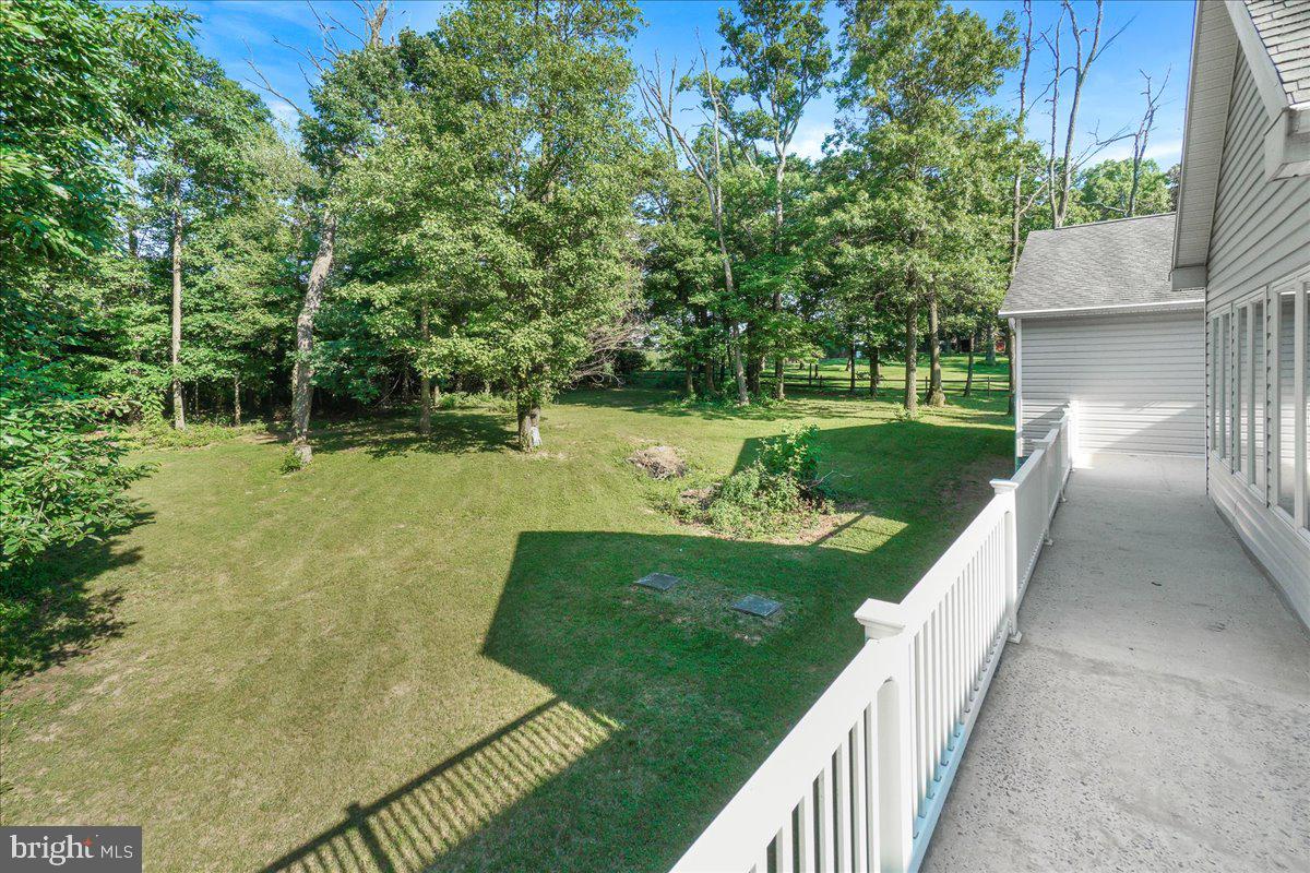 21873 Boonsboro Mountain Road Boonsboro, MD 21713 - Photo 43 of 48