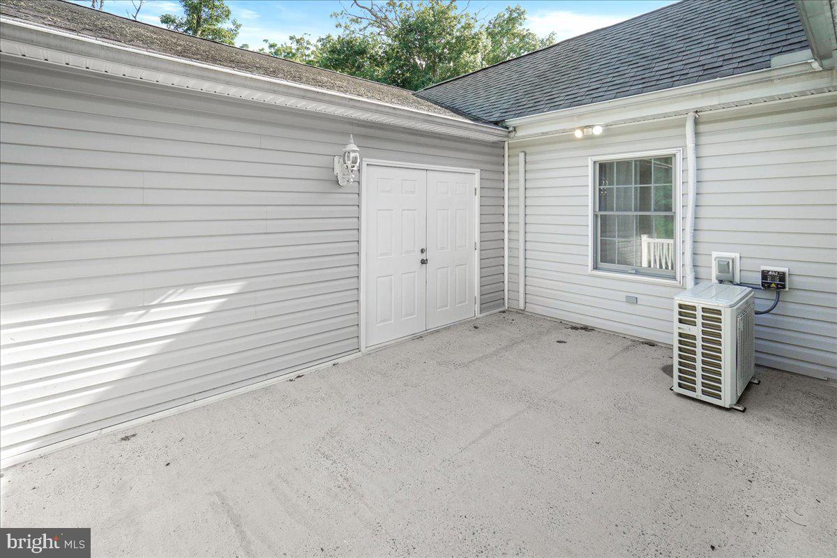 21873 Boonsboro Mountain Road Boonsboro, MD 21713 - Photo 44 of 48