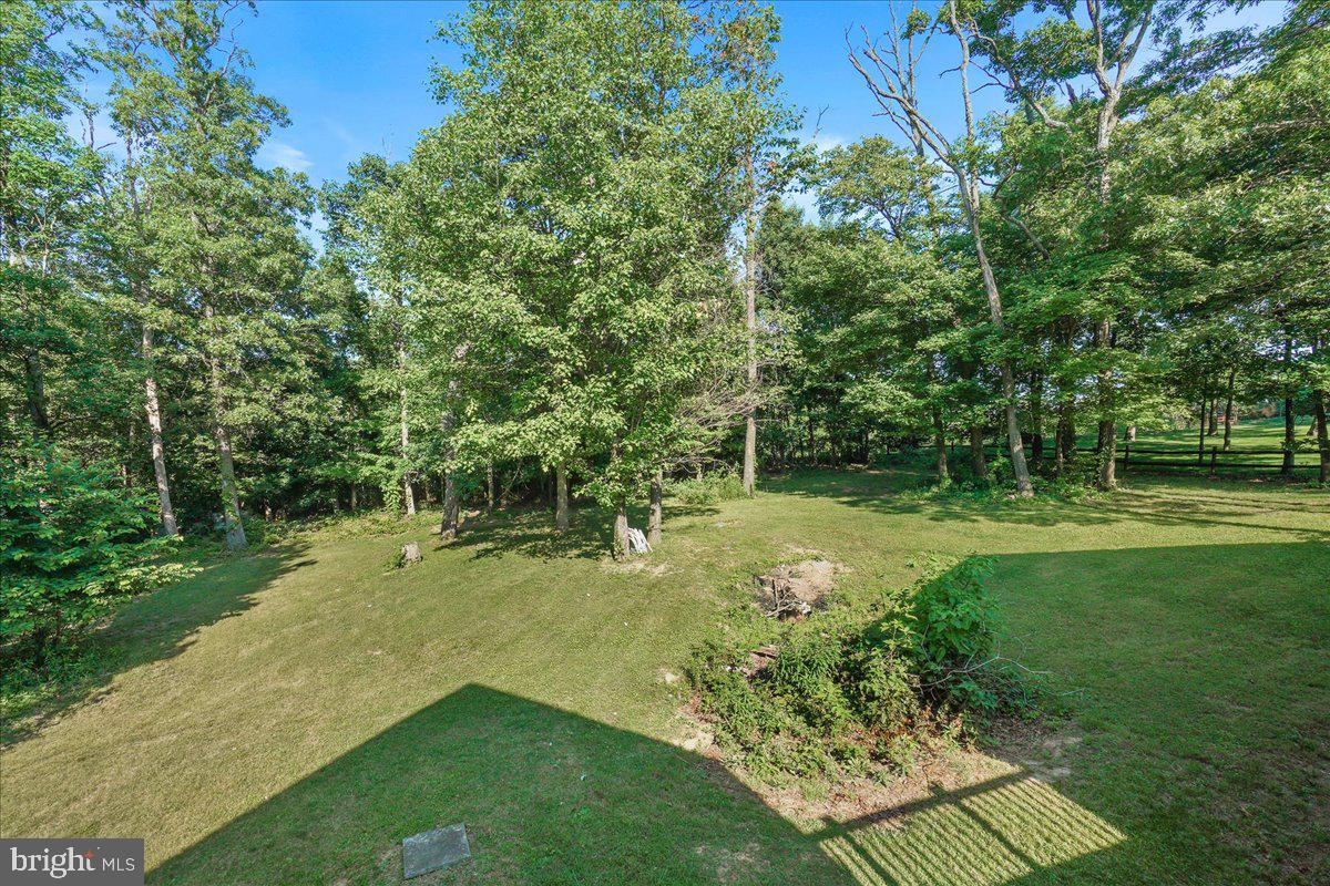 21873 Boonsboro Mountain Road Boonsboro, MD 21713 - Photo 45 of 48