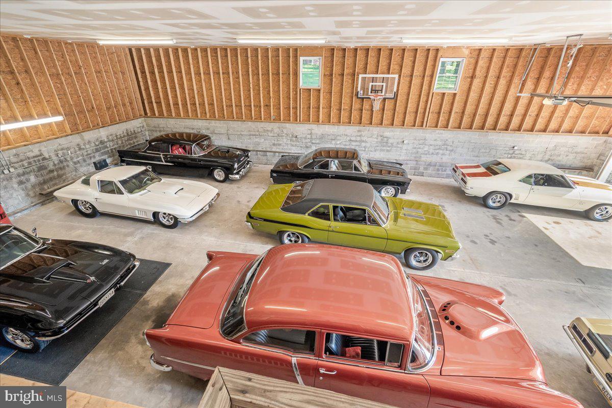 21873 Boonsboro Mountain Road Boonsboro, MD 21713 - Photo 48 of 48