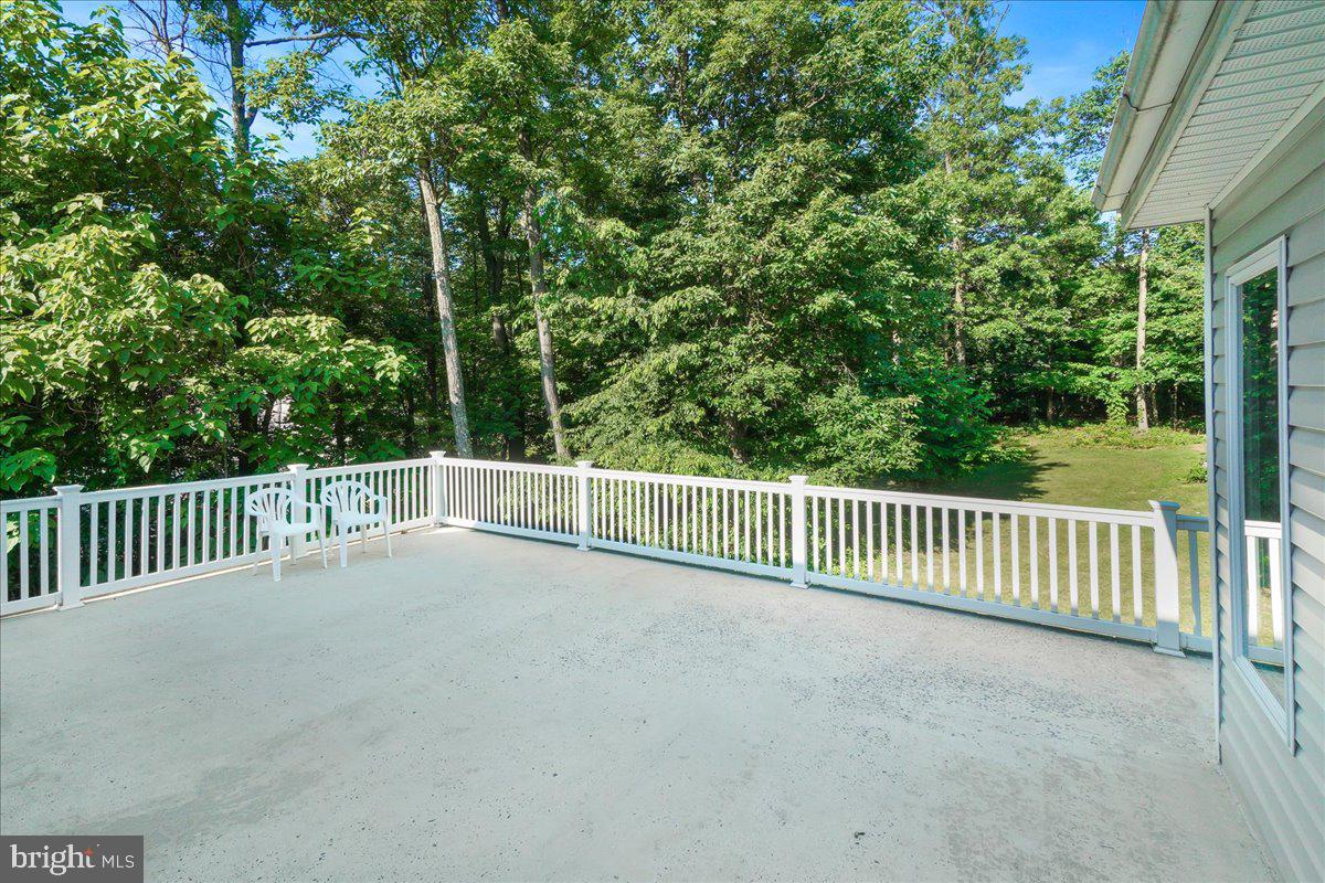 21873 Boonsboro Mountain Road Boonsboro, MD 21713 - Photo 8 of 48