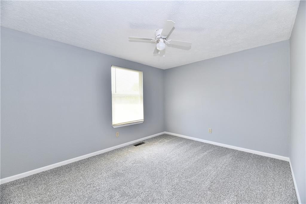 8437 Castle Ridge Lane Indianapolis, IN 46256 - Photo 14 of 50 Gallery Image 14