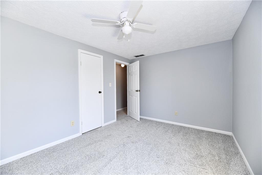 8437 Castle Ridge Lane Indianapolis, IN 46256 - Photo 15 of 50 Gallery Image 15