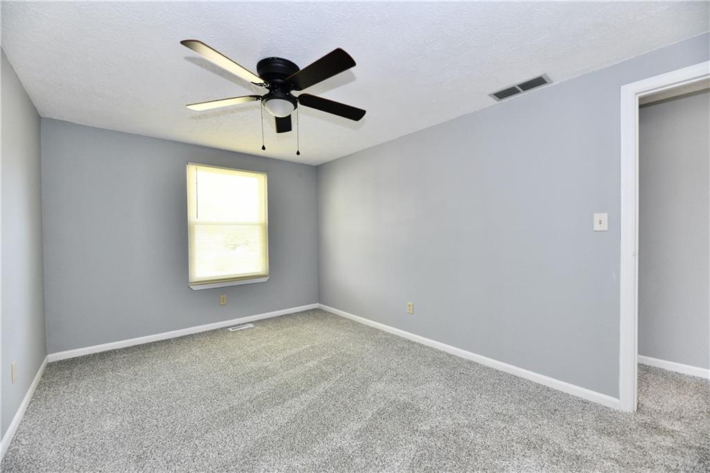 8437 Castle Ridge Lane Indianapolis, IN 46256 - Photo 17 of 50 Gallery Image 17